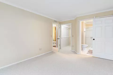 449 Cromwell Cir #4, Bartlett, IL 60103 photo 18