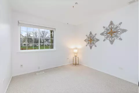 449 Cromwell Cir #4, Bartlett, IL 60103 photo 15