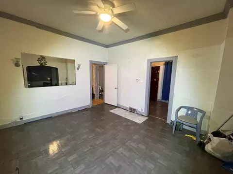 Living - 11722 S State St, Chicago, IL 60628 photo 2 of 2