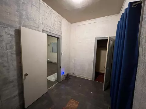 Bedroom - 11722 S State St, Chicago, IL 60628 photo 1 of 2