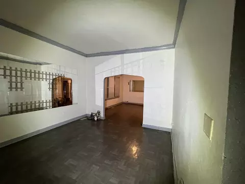 Living - 11722 S State St, Chicago, IL 60628 photo 1 of 2