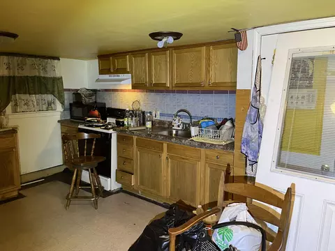 Kitchen - 11722 S State St, Chicago, IL 60628 photo 3 of 3