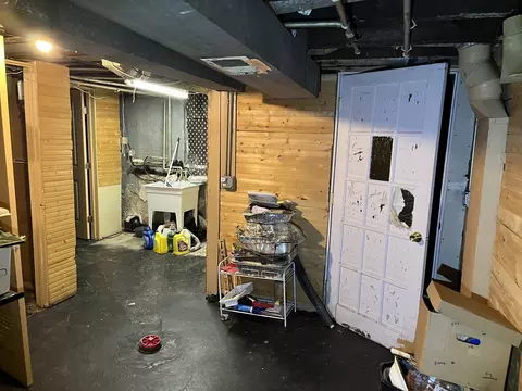 Other - 11722 S State St, Chicago, IL 60628 photo 1 of 3