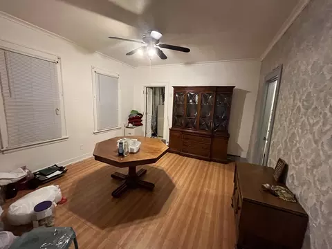 Dining - 11722 S State St, Chicago, IL 60628 photo 1 of 1