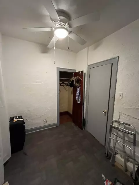 Bedroom - 11722 S State St, Chicago, IL 60628 photo 2 of 2
