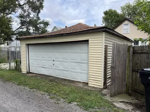 Other - 11722 S State St, Chicago, IL 60628 photo 3 of 3