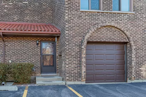 248 E Rimini Ct #248, Palatine, IL 60067