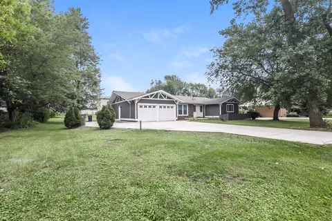 13819 Elm St, Orland Park, IL 60462