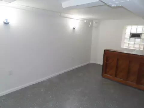 2259 E 98th St, Chicago, IL 60617 photo 18