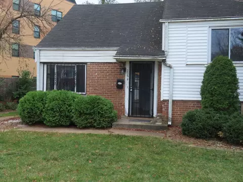 2259 E 98th St, Chicago, IL 60617 photo 27