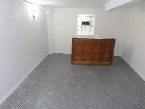 2259 E 98th St, Chicago, IL 60617 photo 20