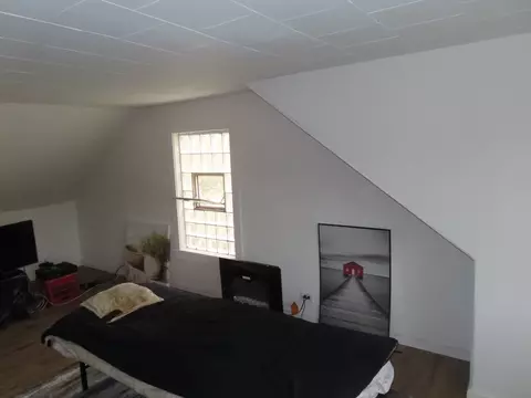 2259 E 98th St, Chicago, IL 60617 photo 17
