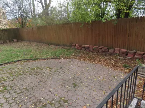 2259 E 98th St, Chicago, IL 60617 photo 25