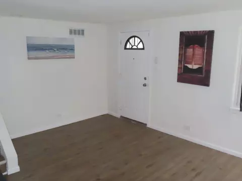 2259 E 98th St, Chicago, IL 60617 photo 5