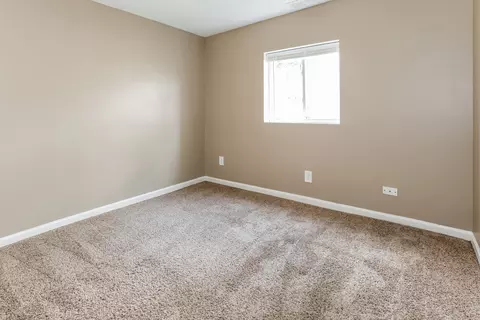 608 N Harrison Ave, Aurora, IL 60506 photo 10