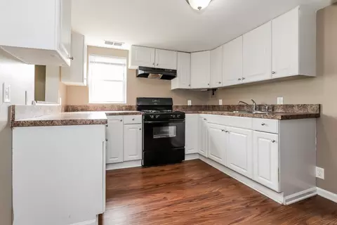 608 N Harrison Ave, Aurora, IL 60506 photo 7