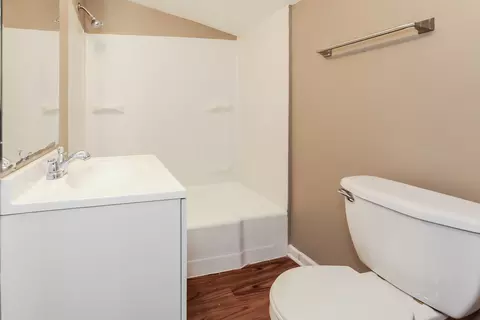 608 N Harrison Ave, Aurora, IL 60506 photo 13