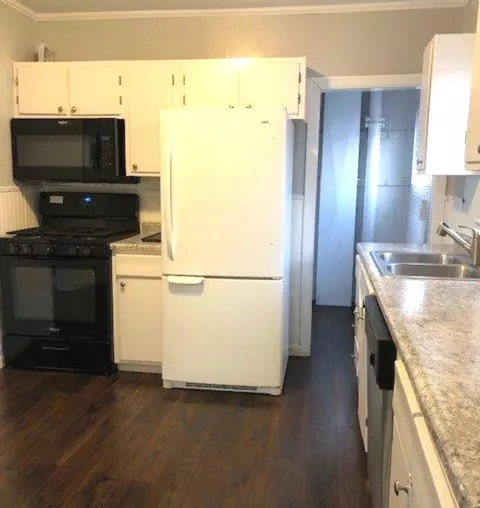 721 E Douglas St, Morris, IL 60450 photo 7