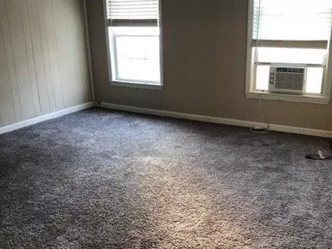 721 E Douglas St, Morris, IL 60450 photo 13