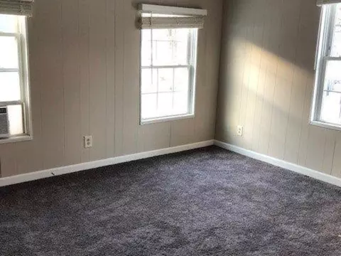 721 E Douglas St, Morris, IL 60450 photo 11