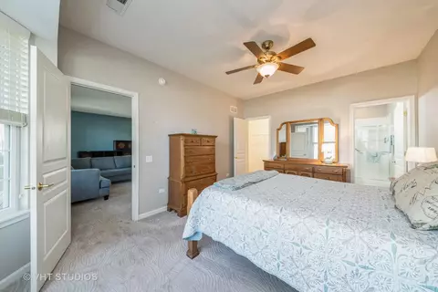 2777 Cascade Falls Cir, Elgin, IL 60124 photo 23