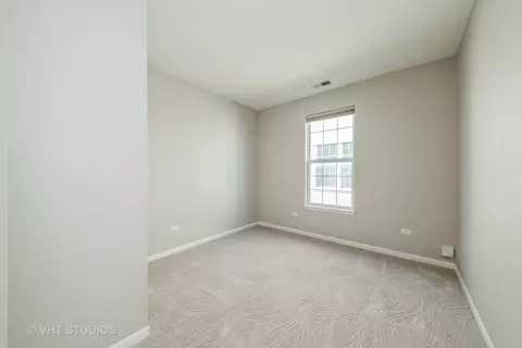 2777 Cascade Falls Cir, Elgin, IL 60124 photo 6