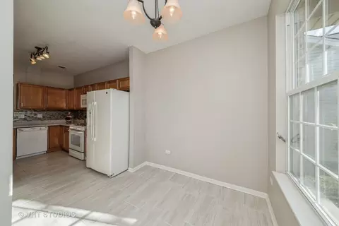 2777 Cascade Falls Cir, Elgin, IL 60124 photo 16
