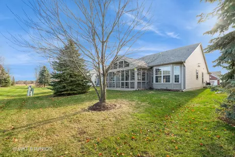 2777 Cascade Falls Cir, Elgin, IL 60124 photo 33