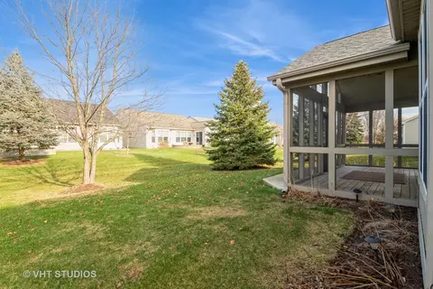 2777 Cascade Falls Cir, Elgin, IL 60124 photo 34