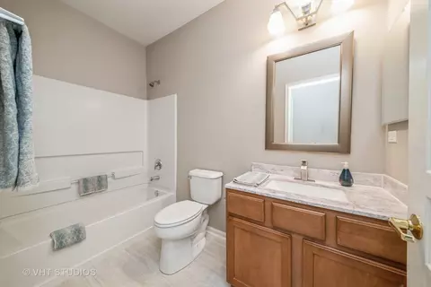 2777 Cascade Falls Cir, Elgin, IL 60124 photo 5