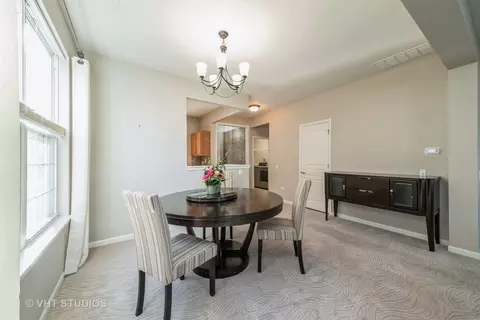 2777 Cascade Falls Cir, Elgin, IL 60124 photo 19
