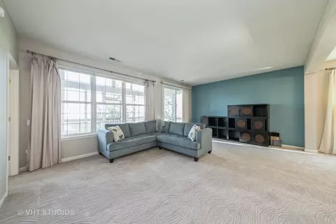 2777 Cascade Falls Cir, Elgin, IL 60124 photo 20