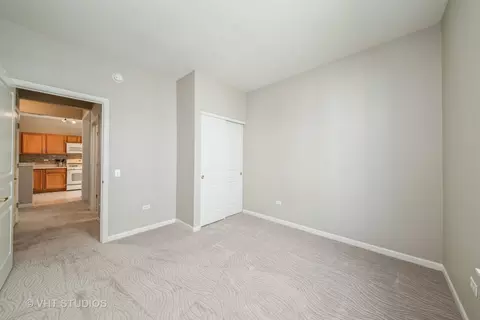 2777 Cascade Falls Cir, Elgin, IL 60124 photo 7