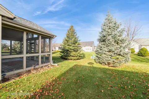 2777 Cascade Falls Cir, Elgin, IL 60124 photo 28