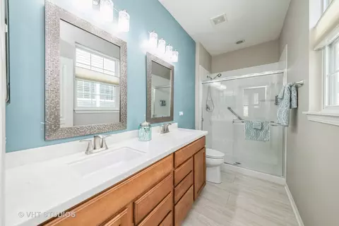 2777 Cascade Falls Cir, Elgin, IL 60124 photo 25