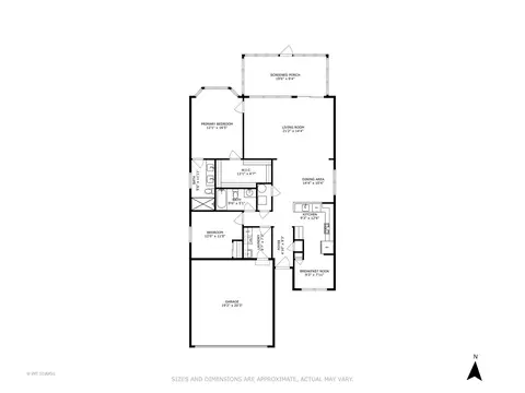 2777 Cascade Falls Cir, Elgin, IL 60124 photo 35