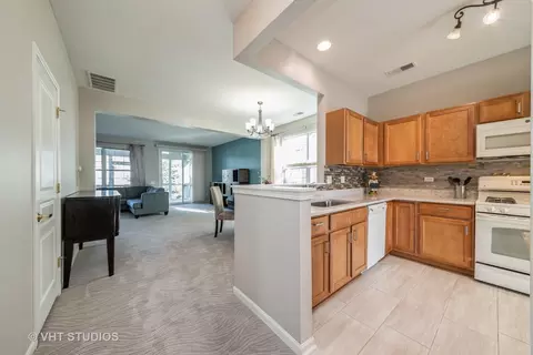 2777 Cascade Falls Cir, Elgin, IL 60124 photo 9