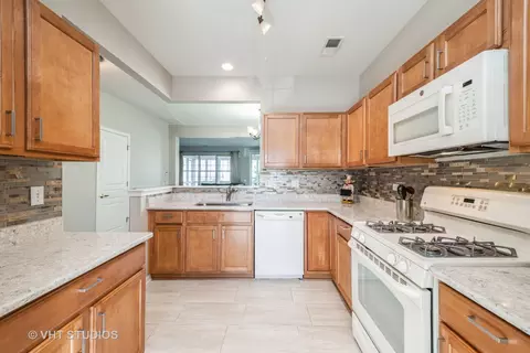 2777 Cascade Falls Cir, Elgin, IL 60124 photo 13