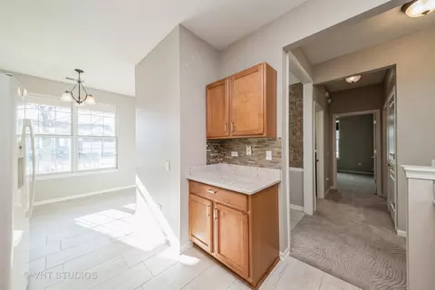 2777 Cascade Falls Cir, Elgin, IL 60124 photo 14