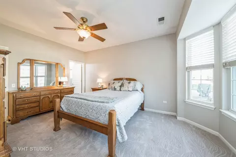 2777 Cascade Falls Cir, Elgin, IL 60124 photo 22