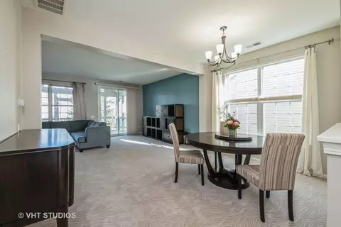 2777 Cascade Falls Cir, Elgin, IL 60124 photo 18