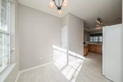 2777 Cascade Falls Cir, Elgin, IL 60124 photo 15