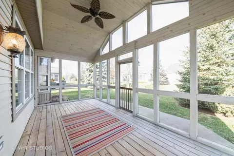 2777 Cascade Falls Cir, Elgin, IL 60124 photo 26