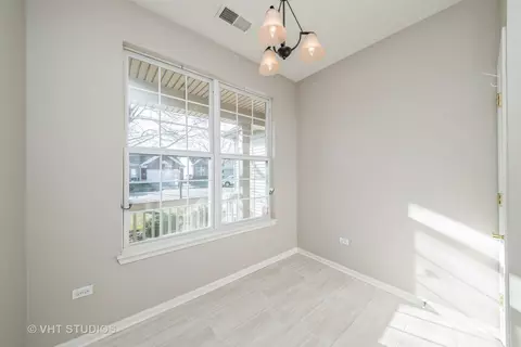 2777 Cascade Falls Cir, Elgin, IL 60124 photo 17