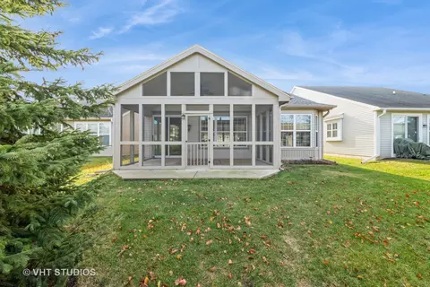 2777 Cascade Falls Cir, Elgin, IL 60124 photo 31