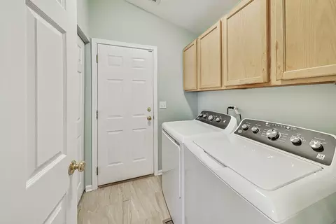 Other - 79 Stable Way, Lindenhurst, IL 60046 photo 3 of 7