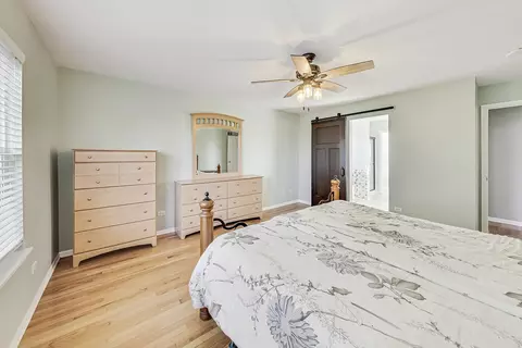 Other - 79 Stable Way, Lindenhurst, IL 60046 photo 2 of 7