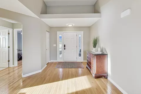 Entry Way - 79 Stable Way, Lindenhurst, IL 60046 photo 1 of 1