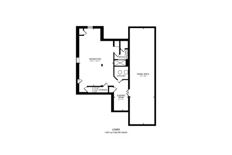 Other - 79 Stable Way, Lindenhurst, IL 60046 photo 7 of 7