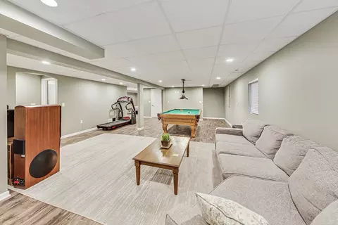 Other - 79 Stable Way, Lindenhurst, IL 60046 photo 6 of 7